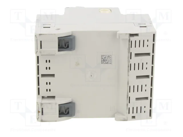 SIEMENS 5SV4342-0KL Interruptor diferencial 25A 30mA 3+N