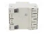 SIEMENS 5SV4342-0KL Interruptor diferencial 25A 30mA 3+N
