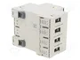 SIEMENS 5SV4342-0KL Interruptor diferencial 25A 30mA 3+N