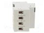 SIEMENS 5SV4342-0KL Interruptor diferencial 25A 30mA 3+N