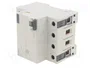 SIEMENS 5SV4342-0KL Interruptor diferencial 25A 30mA 3+N