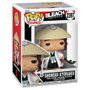 Funko Figura Pop! Animation Bleach Thousand-Year Blood War Shunsui Kyoraku