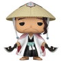 Funko Figura Pop! Animation Bleach Thousand-Year Blood War Shunsui Kyoraku