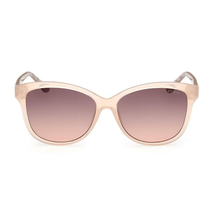 Gafas de Sol Unisex Guess GU7920