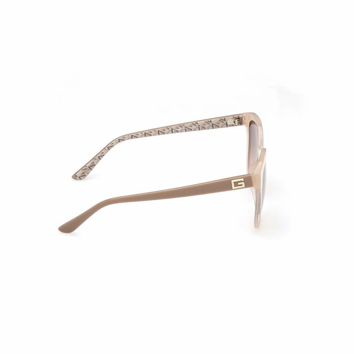 Gafas de Sol Unisex Guess GU7920