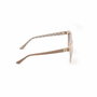 Gafas de Sol Unisex Guess GU7920