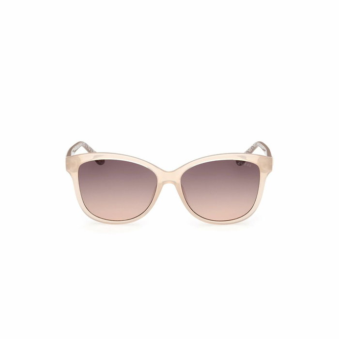 Gafas de Sol Unisex Guess GU7920
