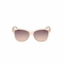 Gafas de Sol Unisex Guess GU7920