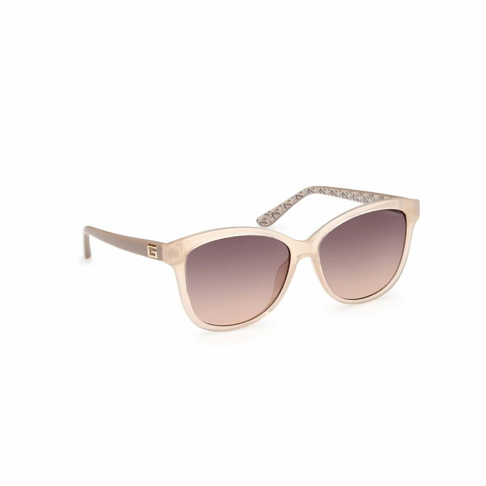 Gafas de Sol Unisex Guess GU7920