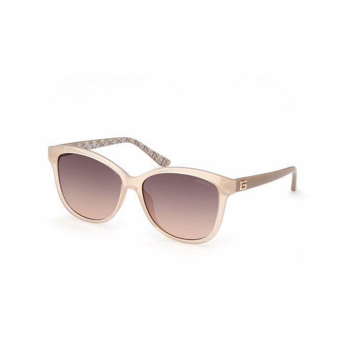 Gafas de Sol Unisex Guess GU7920