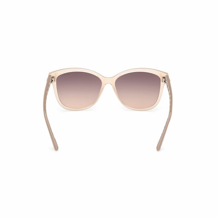 Gafas de Sol Unisex Guess GU7920