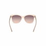 Gafas de Sol Unisex Guess GU7920