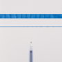 Sakura Gelly Roll Classic 06 Azul