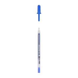 Sakura Gelly Roll Classic 06 Azul