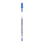 Sakura Gelly Roll Classic 06 Azul