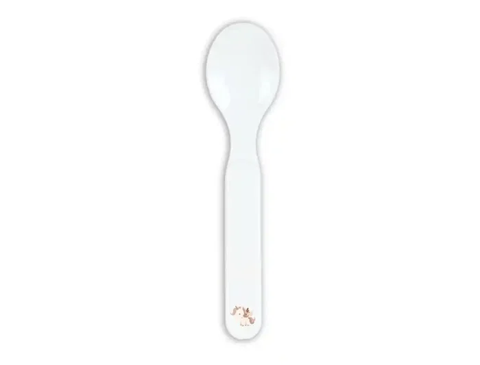 Set de Menaje Infantil Safta Unicornio PVC