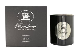 Boadicea the Victorious Ardent - Luxury Candle 250g