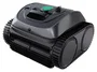 Wybot C1 Robot de limpieza de piscina