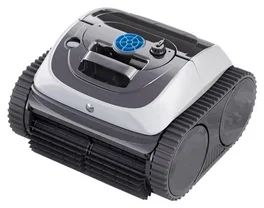 Wybot C1 Robot de limpieza de piscina
