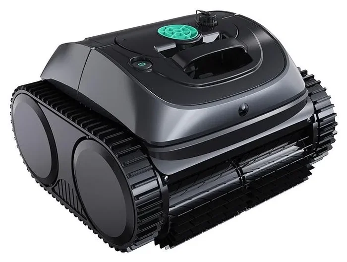 Wybot C1 Robot de limpieza de piscina