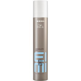 Wella Eimi Absolute Set Finishing Spray 500ml