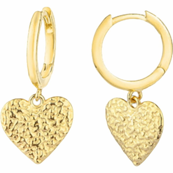 Pendientes Mujer Radiant RY000107