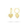 Pendientes Mujer Radiant RY000107