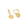 Pendientes Mujer Radiant RY000107