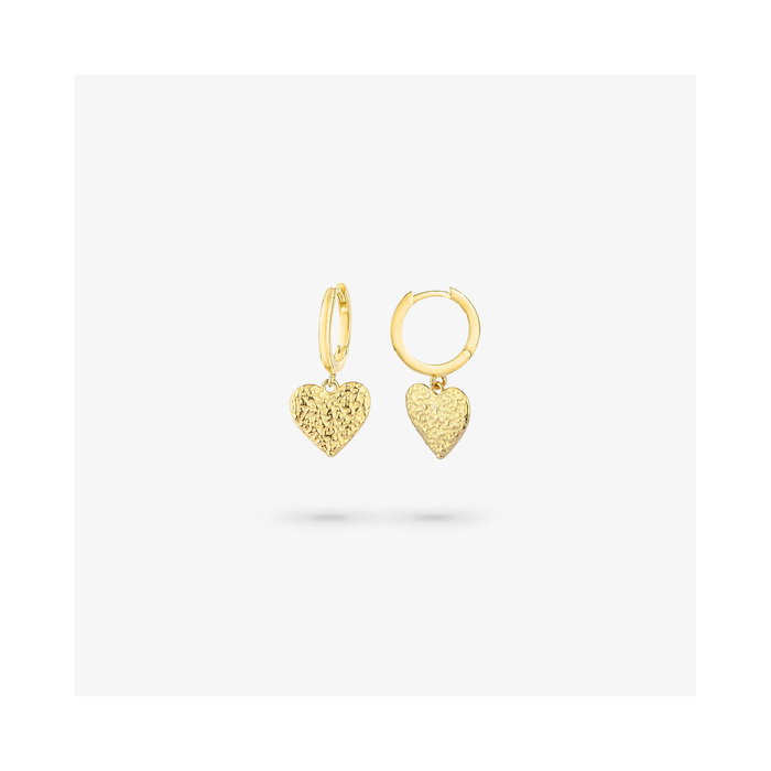 Pendientes Mujer Radiant RY000107