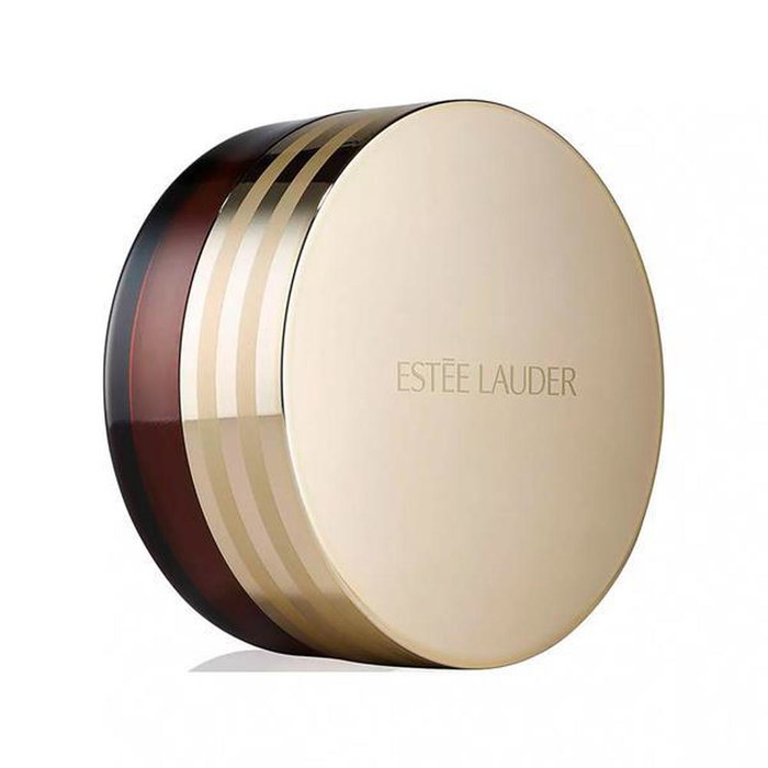 Estée Lauder Advanced Night Bálsamo Limpiador 70 ml