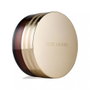 Estée Lauder Advanced Night Bálsamo Limpiador 70 ml