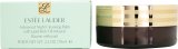 Estée Lauder Advanced Night Bálsamo Limpiador 70 ml