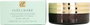 Estée Lauder Advanced Night Bálsamo Limpiador 70 ml