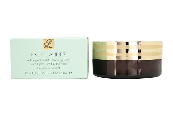 Estée Lauder Advanced Night Bálsamo Limpiador 70 ml Estée Lauder Advanced Night Bálsamo Limpiador 70 ml