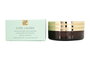 Estée Lauder Advanced Night Bálsamo Limpiador 70 ml