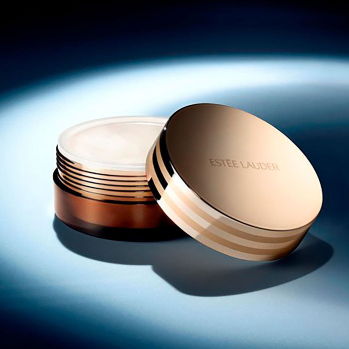 Estée Lauder Bálsamo Limpiador Avanzado para la Noche 70 ml