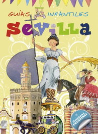 Sevilla, VV.AA. - SUSAETA EDICIONES