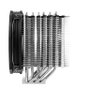 Thermalright Macho Rev.B Multi Socket TDP 280W Plata
