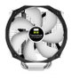 Thermalright Macho Rev.B Multi Socket TDP 280W Plata