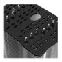 Thermalright Macho Rev.B Multi Socket TDP 280W Plata
