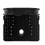 Thermalright Macho Rev.B Multi Socket TDP 280W Plata