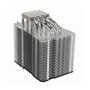 Thermalright Macho Rev.B Multi Socket TDP 280W Plata