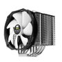 Thermalright Macho Rev.B Multi Socket TDP 280W Plata