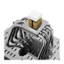 Thermalright Macho Rev.B Multi Socket TDP 280W Plata