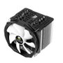 Thermalright Macho Rev.B Multi Socket TDP 280W Plata