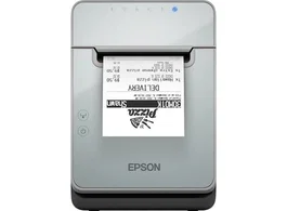 Epson C31CJ52103 Impresora de etiquetas Térmica directa 170 mm/s