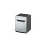 Epson TM-L100(103) Impresora de etiquetas USB, Ethernet y Serial en color Negro, Gris