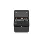 Epson TM-L100(103) Impresora de etiquetas USB, Ethernet y Serial en color Negro, Gris