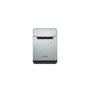 Epson TM-L100(103) Impresora de etiquetas USB, Ethernet y Serial en color Negro, Gris
