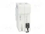 EATON ELECTRIC FAZ-B10/2 Interruptor magnetotérmico 2 polos 10A 15kA